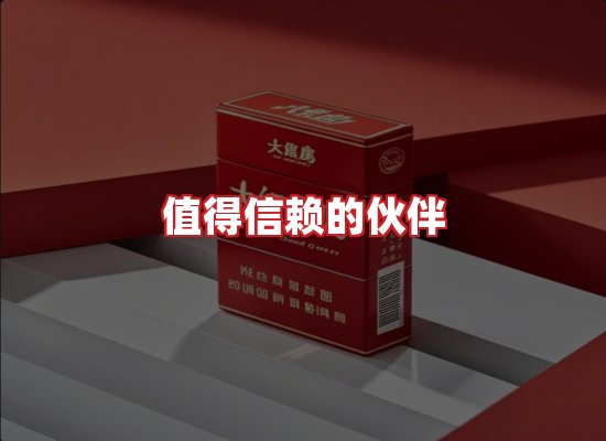 专业团队